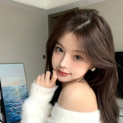 愿睡如梦