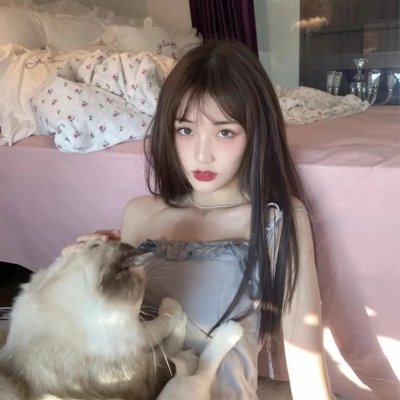 周末时光