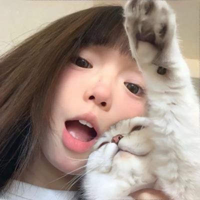 末日巡逻队第一季