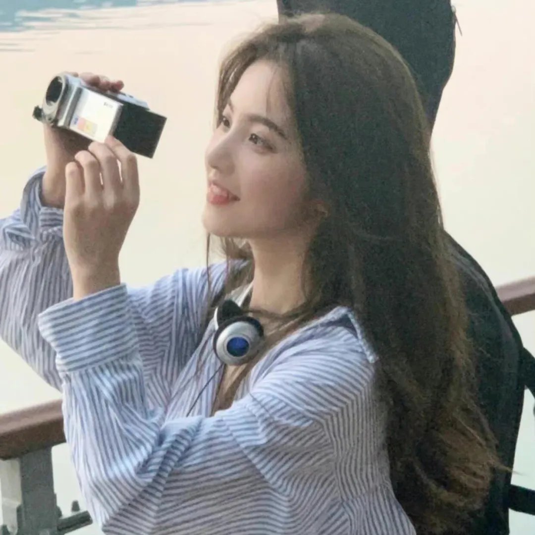 瑞盖特村之谜