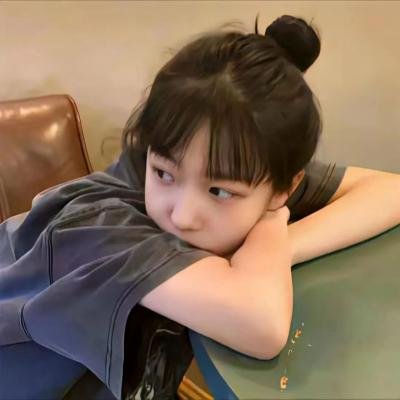 绝地战警:生死与共