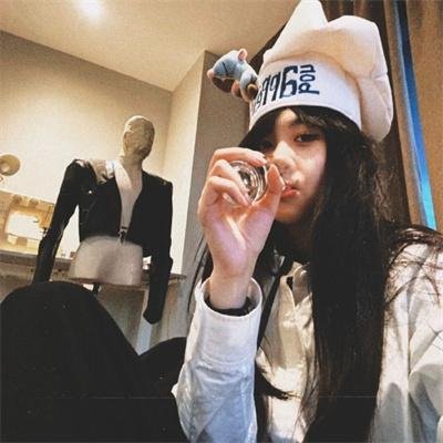 新贵 第二季