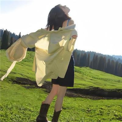蕾恩