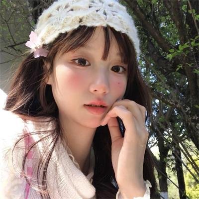芭乐鸳鸯