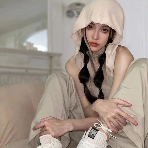 战鼎第二季