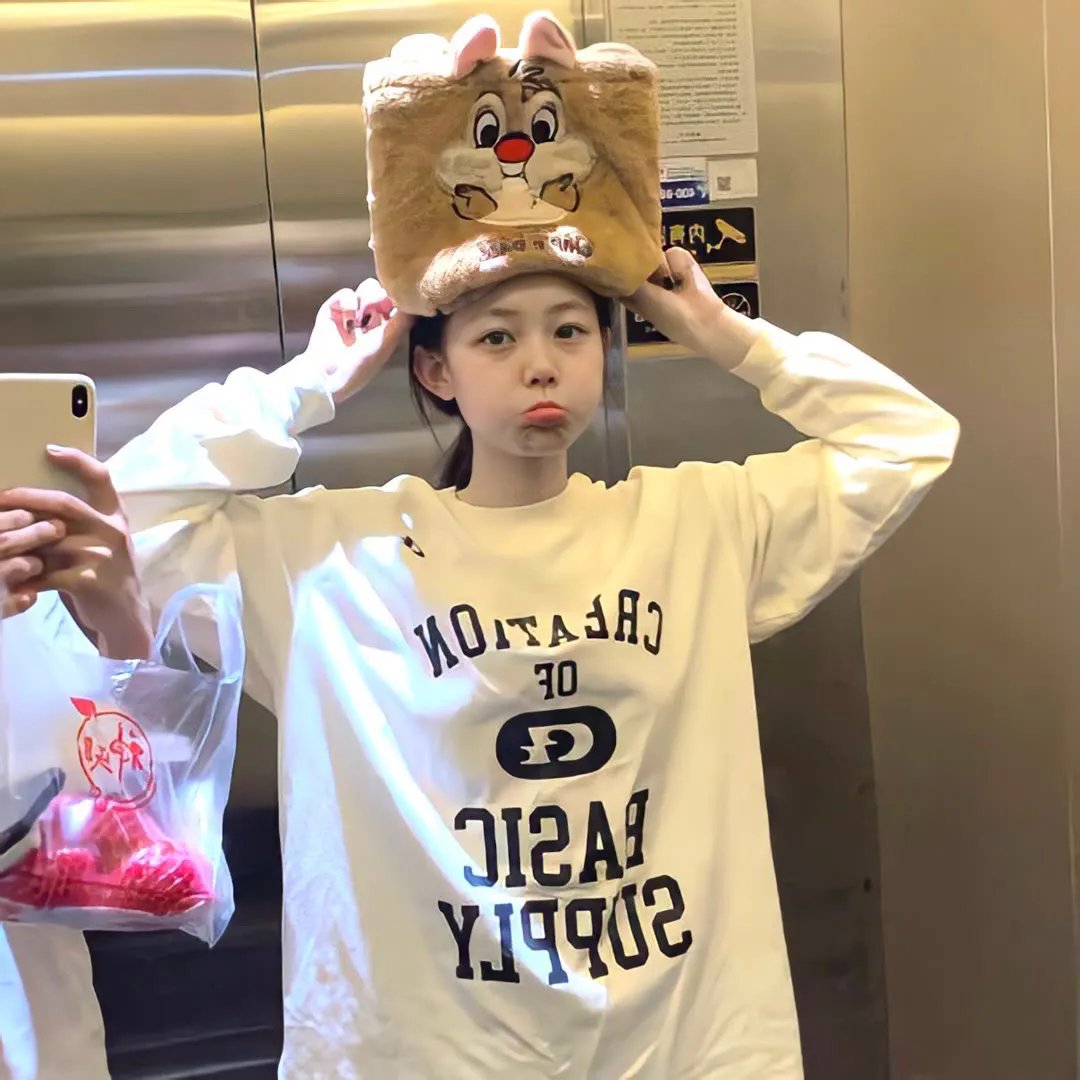 亚美尼亚大屠杀