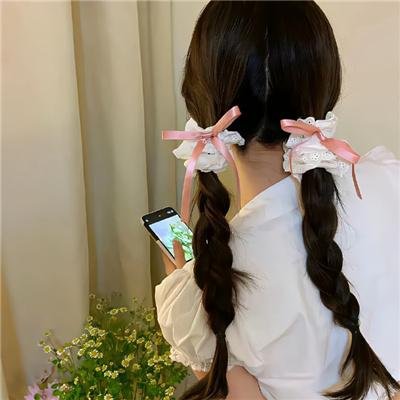 职业凶手