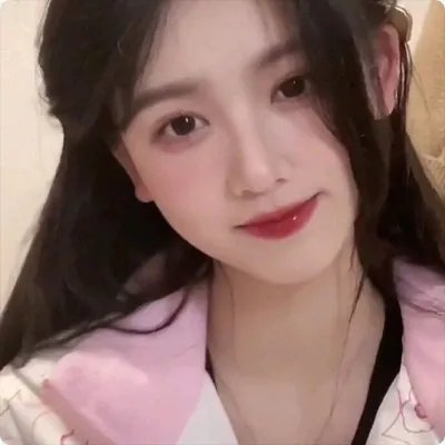 这叫做黎明