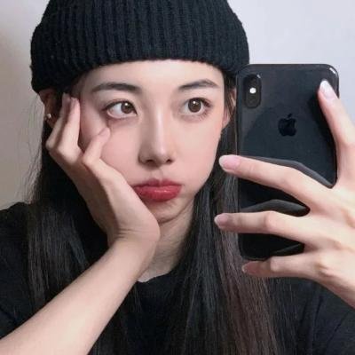 摩托骑士