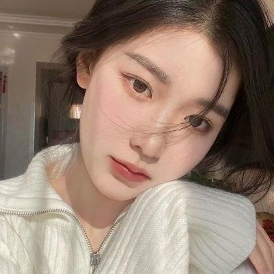 我的圣诞老公