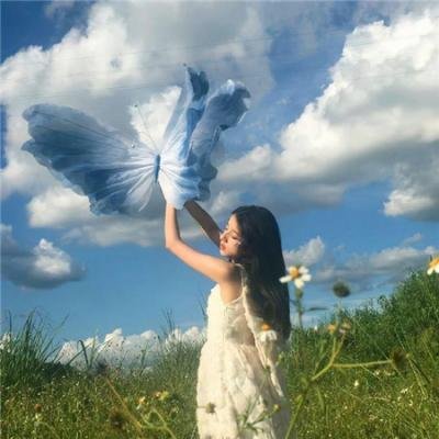 假偶天成 电影版