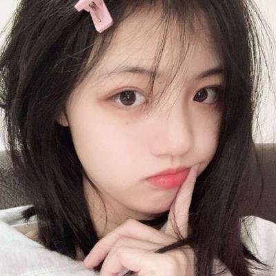不过是分手第二季